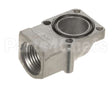 VA-27081 Alto Shaam Valve Elbow,Fryer