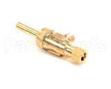 VA-27516 Alto Shaam Valve,Burner,Lh,Ar-6G