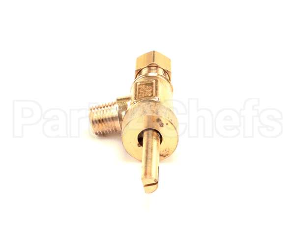 VA-27516 Alto Shaam Valve,Burner,Lh,Ar-6G