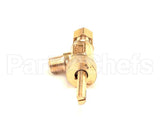 VA-27516 Alto Shaam Valve,Burner,Lh,Ar-6G