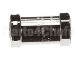 VA-27837 Alto Shaam Valve,Dole Flow Regulator,0.35