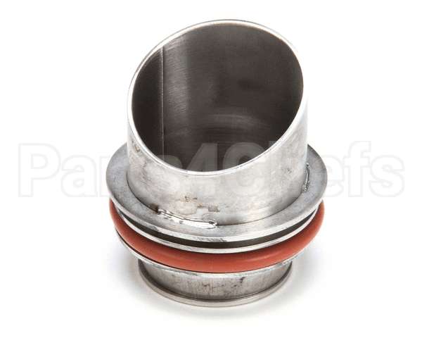 VA-27978 Alto Shaam Zz, Valve,Low Pressure Relief,
