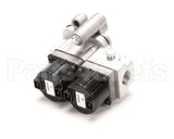 VA-28189 Alto Shaam Valve,Combination,Asc-4G