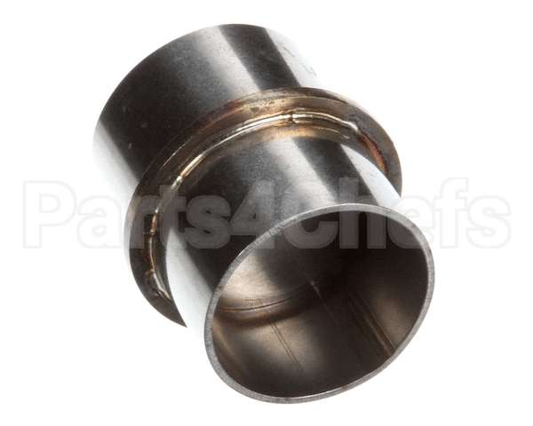 VA-29262 Alto Shaam Valve,Low Pressure Relief,Es/