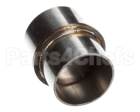 VA-29262 Alto Shaam Valve,Low Pressure Relief,Es/