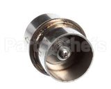 VA-29262 Alto Shaam Valve,Low Pressure Relief,Es/