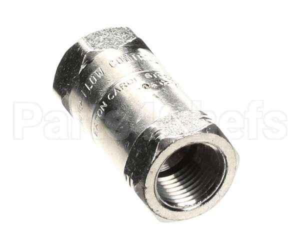VA-29643 Alto Shaam Valve, Flow Control, 0.06 Gpm