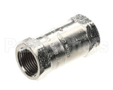 VA-29643 Alto Shaam Valve, Flow Control, 0.06 Gpm