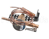 VA-29852 Alto Shaam Expansion Valve, 1 Ton R404 Hi