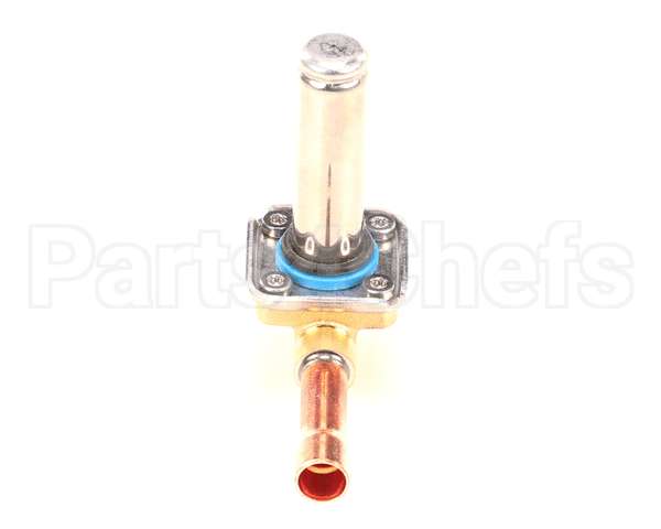 VA-29898 Alto Shaam Valve, Liquid Line Solenoid