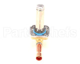 VA-29898 Alto Shaam Valve, Liquid Line Solenoid