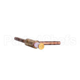 VA-29900 Alto Shaam Valve,Sporlan Crot-6-30/110,Cr