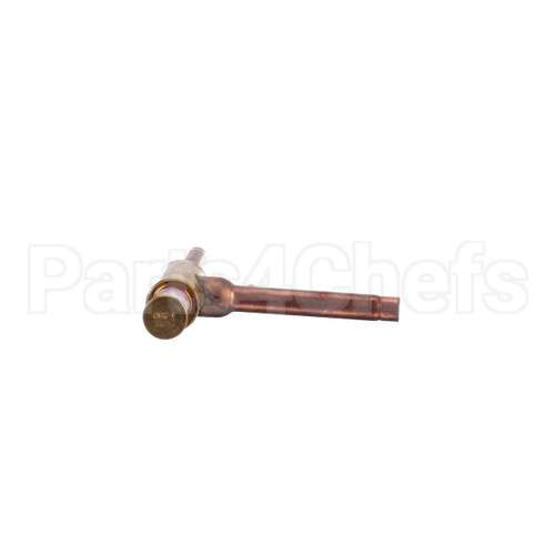 VA-29900 Alto Shaam Valve,Sporlan Crot-6-30/110,Cr