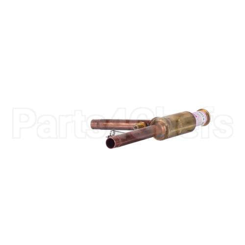 VA-29900 Alto Shaam Valve,Sporlan Crot-6-30/110,Cr