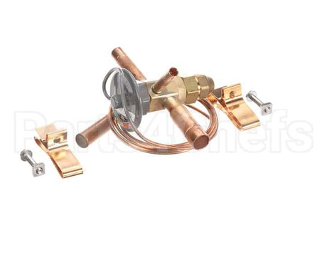 VA-29906 Alto Shaam Valve, Sporlan Erse-1-C,3/8