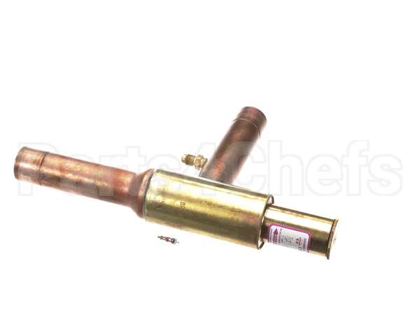 VA-29988 Alto Shaam Valve,Sporlan Crot-10-30/110,C