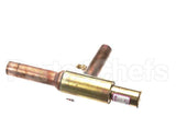 VA-29988 Alto Shaam Valve,Sporlan Crot-10-30/110,C