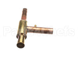 VA-29988 Alto Shaam Valve,Sporlan Crot-10-30/110,C