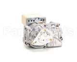 VA-33369 Alto Shaam Valve,Elecignintergratd