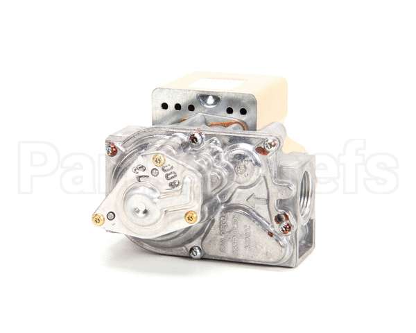 VA-33369 Alto Shaam Valve,Elecignintergratd