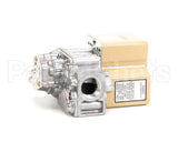 VA-33369 Alto Shaam Valve,Elecignintergratd