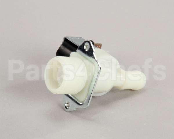 VA-34344 Alto Shaam Valve,Solenoid,Single
