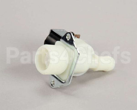 VA-34344 Alto Shaam Valve,Solenoid,Single