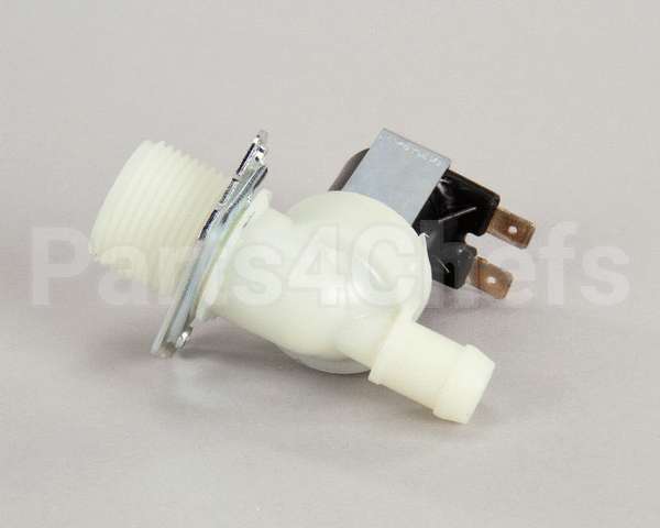 VA-34344 Alto Shaam Valve,Solenoid,Single