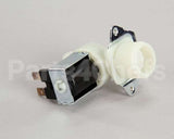 VA-34344 Alto Shaam Valve,Solenoid,Single