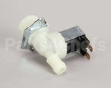VA-34344 Alto Shaam Valve,Solenoid,Single