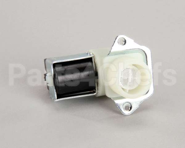 VA-34344 Alto Shaam Valve,Solenoid,Single