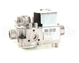 VA-34398 Alto Shaam Valve,Gas Combitherm Esg