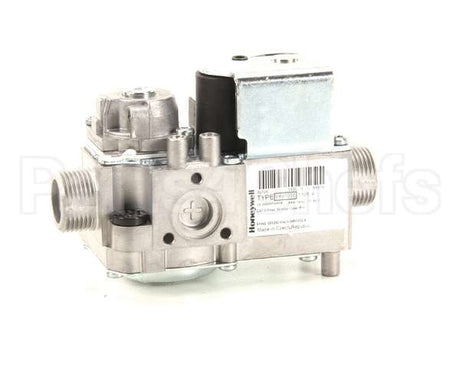 VA-34398 Alto Shaam Valve,Gas Combitherm Esg