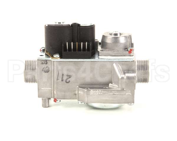 VA-34398 Alto Shaam Valve,Gas Combitherm Esg