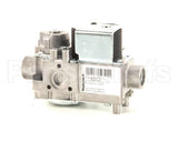 VA-34398 Alto Shaam Valve,Gas Combitherm Esg