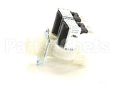 VA-34461 Alto Shaam Valve,Double Solenoid,120V,3/4