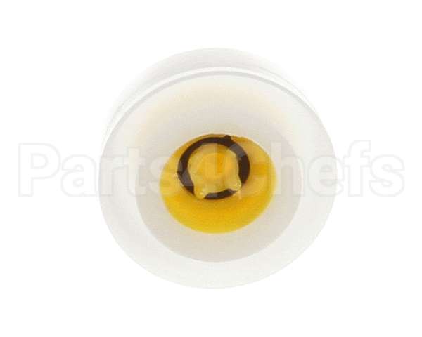 VA-35143 Alto Shaam Zz, Flow Regulator, G 3/4, Tm