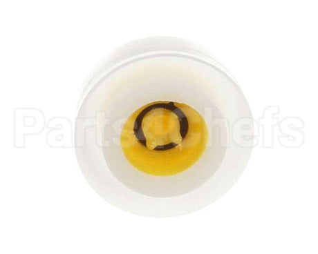 VA-35143 Alto Shaam Zz, Flow Regulator, G 3/4, Tm