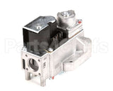 VA-35254 Alto Shaam Valve, Gas Controlled Flg Side