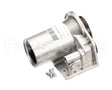 VA-35255 Alto Shaam Valve, Venturi