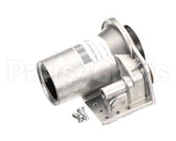 VA-35255 Alto Shaam Valve, Venturi