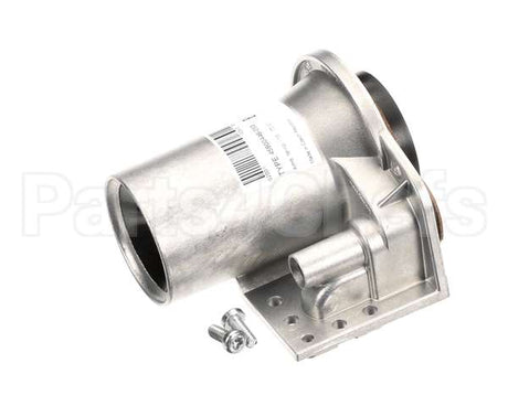 VA-35255 Alto Shaam Valve, Venturi
