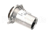 VA-35255 Alto Shaam Valve, Venturi