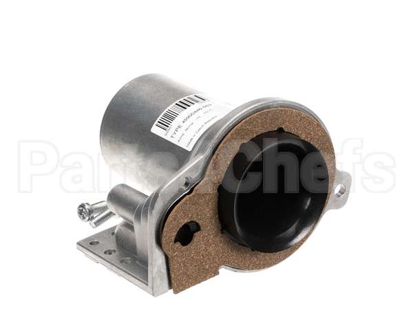 VA-35255 Alto Shaam Valve, Venturi