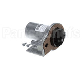 VA-35257 Alto Shaam Valve, Venturi, Code055