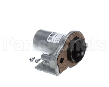 VA-35257 Alto Shaam Valve, Venturi, Code055