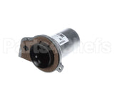 VA-35257 Alto Shaam Valve, Venturi, Code055