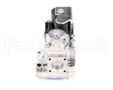 VA-35294 Alto Shaam Valve, Bas Controlled Flg Side