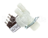 VA-36865 Alto Shaam Valve,Solenoid,Double Port