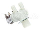 VA-36865 Alto Shaam Valve,Solenoid,Double Port